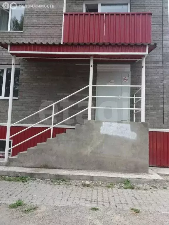 Помещение свободного назначения (48 м) - Фото 1