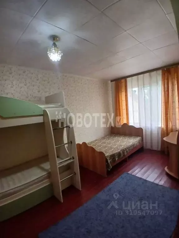 Коттедж в Краснодарский край, Крымский район, Пригородное с/пос, ... - Фото 0