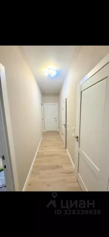 Комната Москва Бартеневская ул., 18к2 (14.0 м) - Фото 2