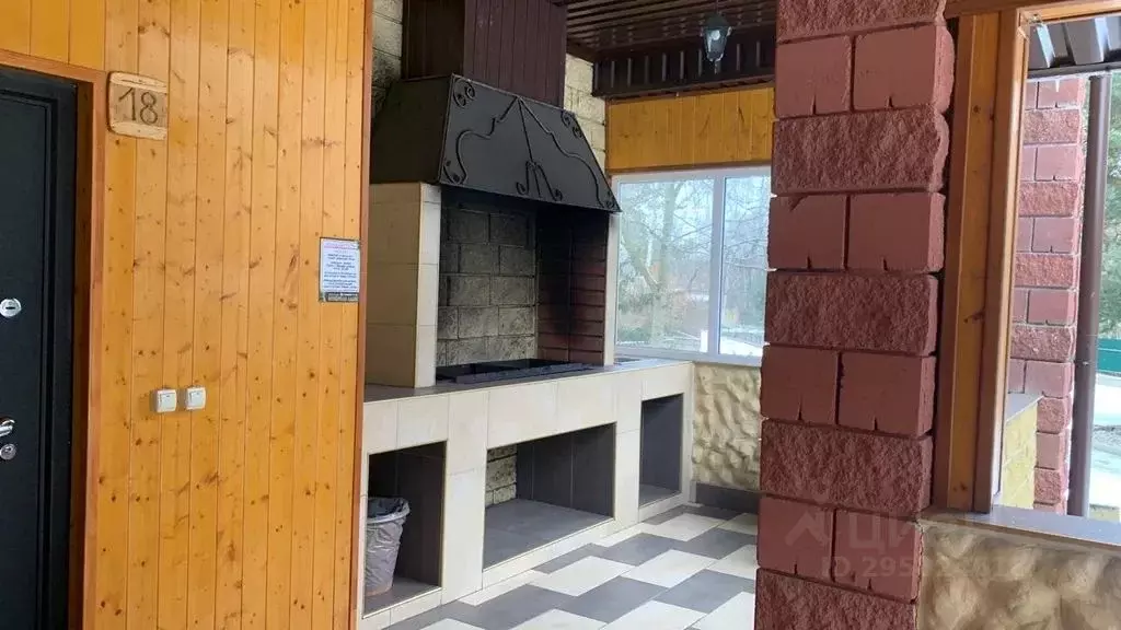 Дом в Московская область, Богородский городской округ, д. Дядькино ... - Фото 1