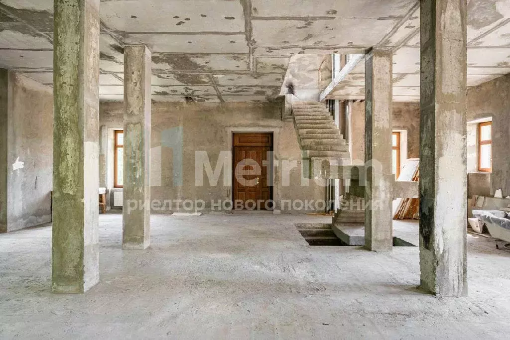 Продается дом в СНТ Монолит - Фото 1