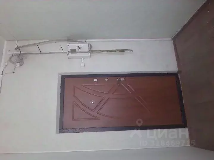 Офис в Севастополь ул. Курганная, 6 (8 м) - Фото 1