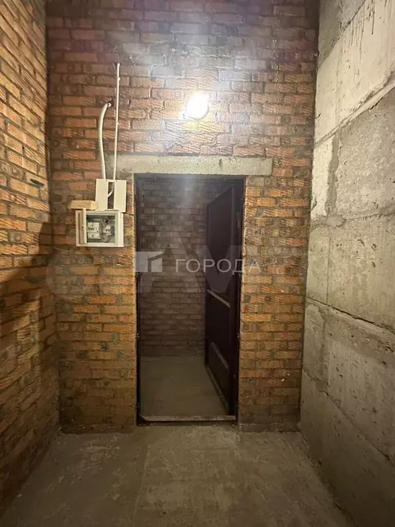Продам складское помещение, 4.3 м - Фото 1