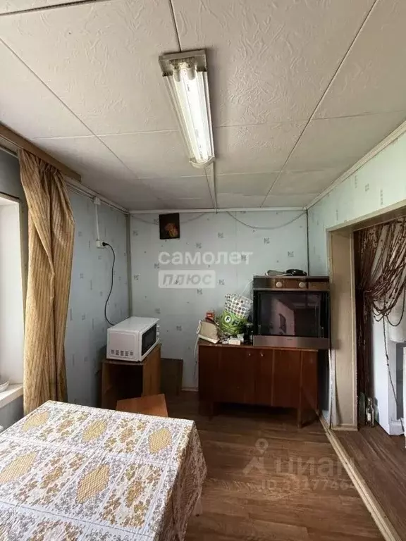 Дом в Архангельская область, Котласский муниципальный округ, д. ... - Фото 2