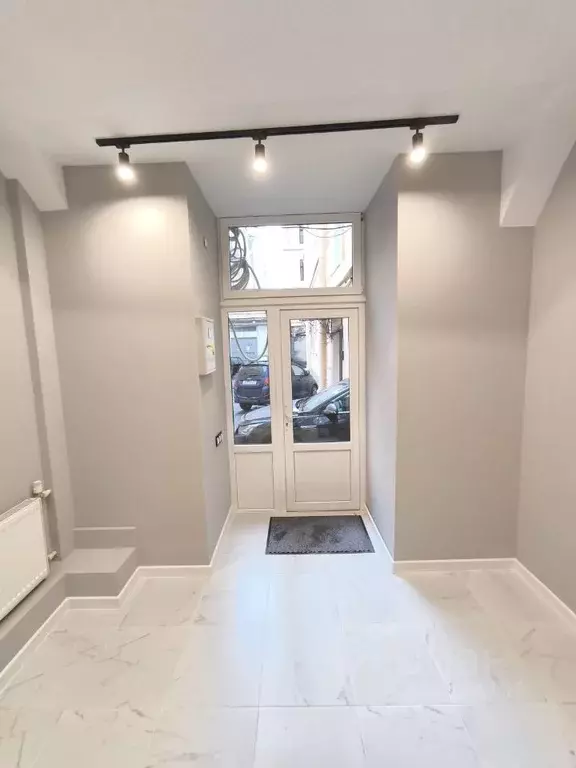 Помещение свободного назначения в Санкт-Петербург Невский просп., ... - Фото 1