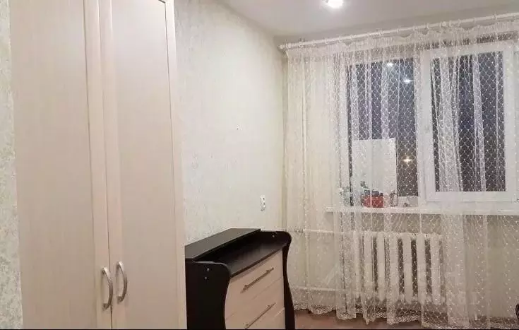 Комната Севастополь ул. Горпищенко, 49 (12.0 м) - Фото 2