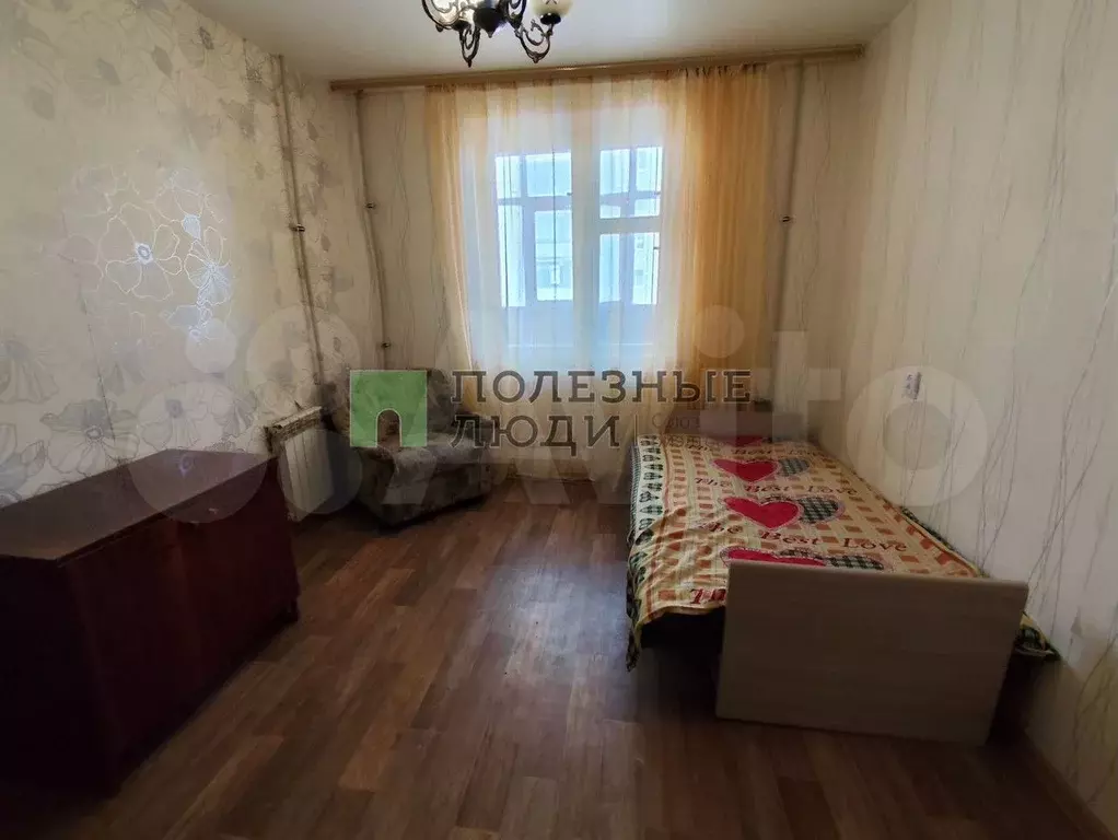 3-к. квартира, 68 м, 7/10 эт. - Фото 0