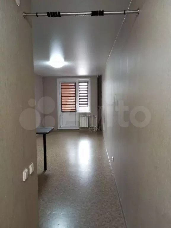 Квартира-студия, 29 м, 12/17 эт. - Фото 0