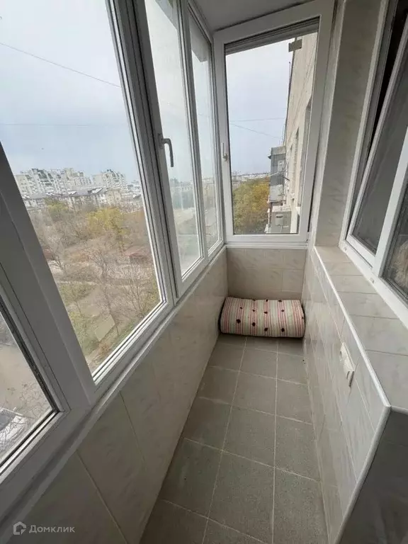 Продаётся 1-к квартира, 23 м - Фото 0