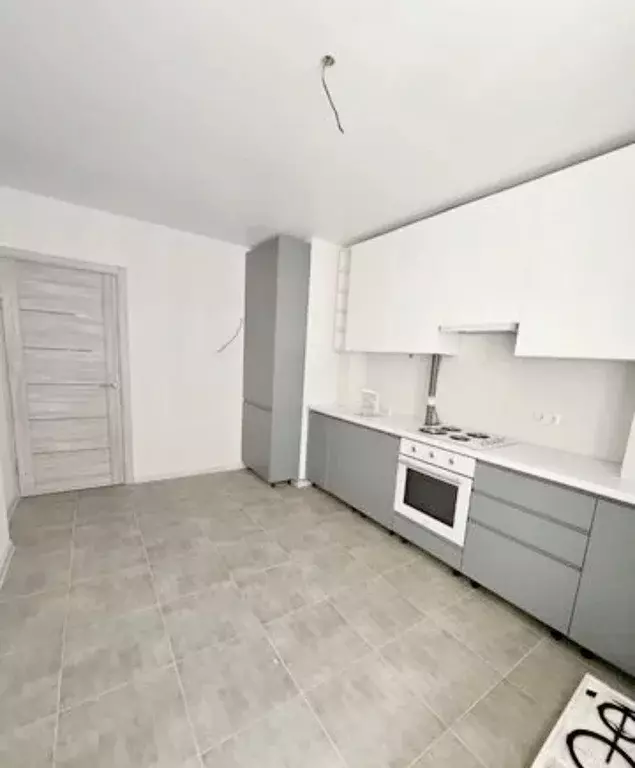 Продаётся 1-к квартира, 38 м - Фото 1