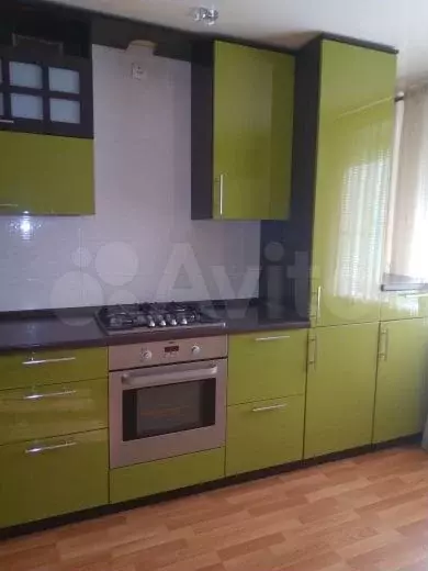 2-к. квартира, 75 м, 5/6 эт. - Фото 0