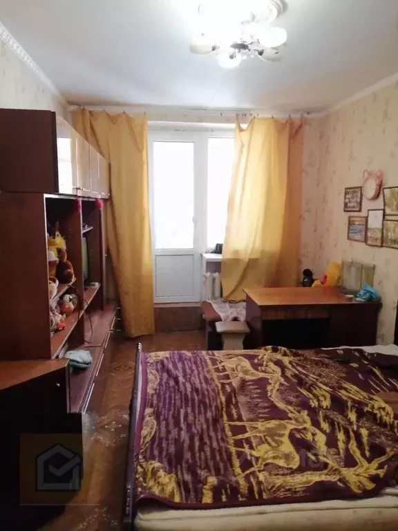 4-к кв. Крым, Евпатория просп. Ленина, 54 (80.0 м) - Фото 0