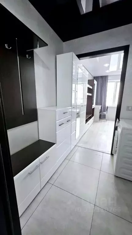 Студия Кемеровская область, Кемерово просп. Ленина, 137а (17.0 м) - Фото 0