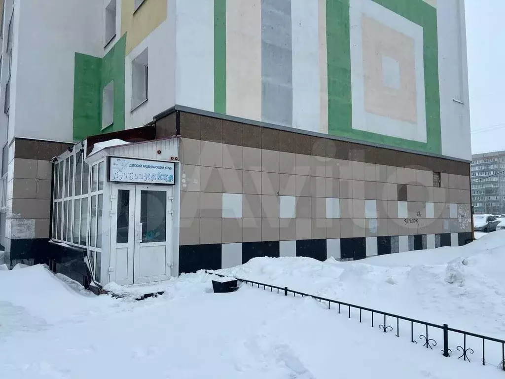 Продаем помещение - Фото 1