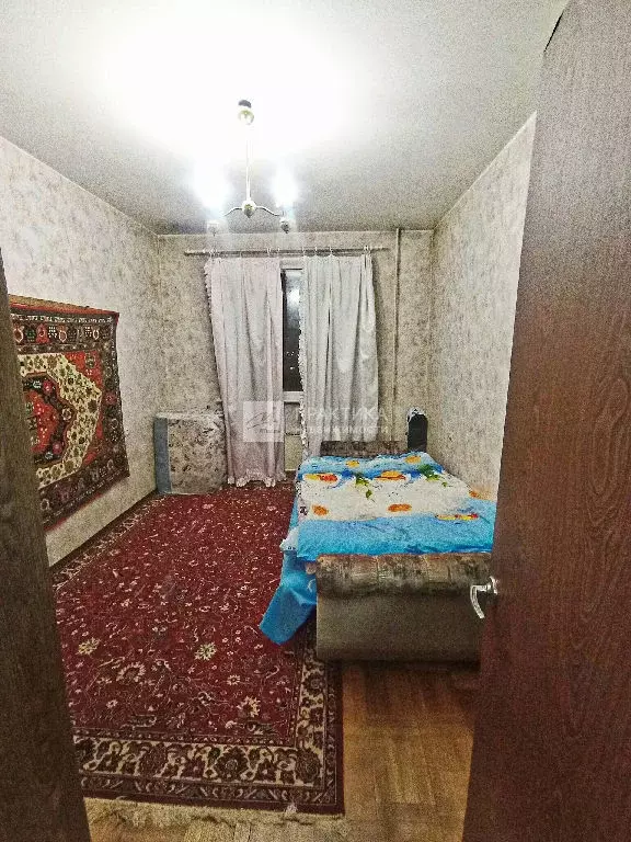 Продается 2-комнатная квартира - Фото 2