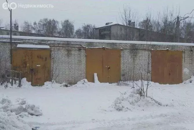 Помещение свободного назначения (200 м) - Фото 0