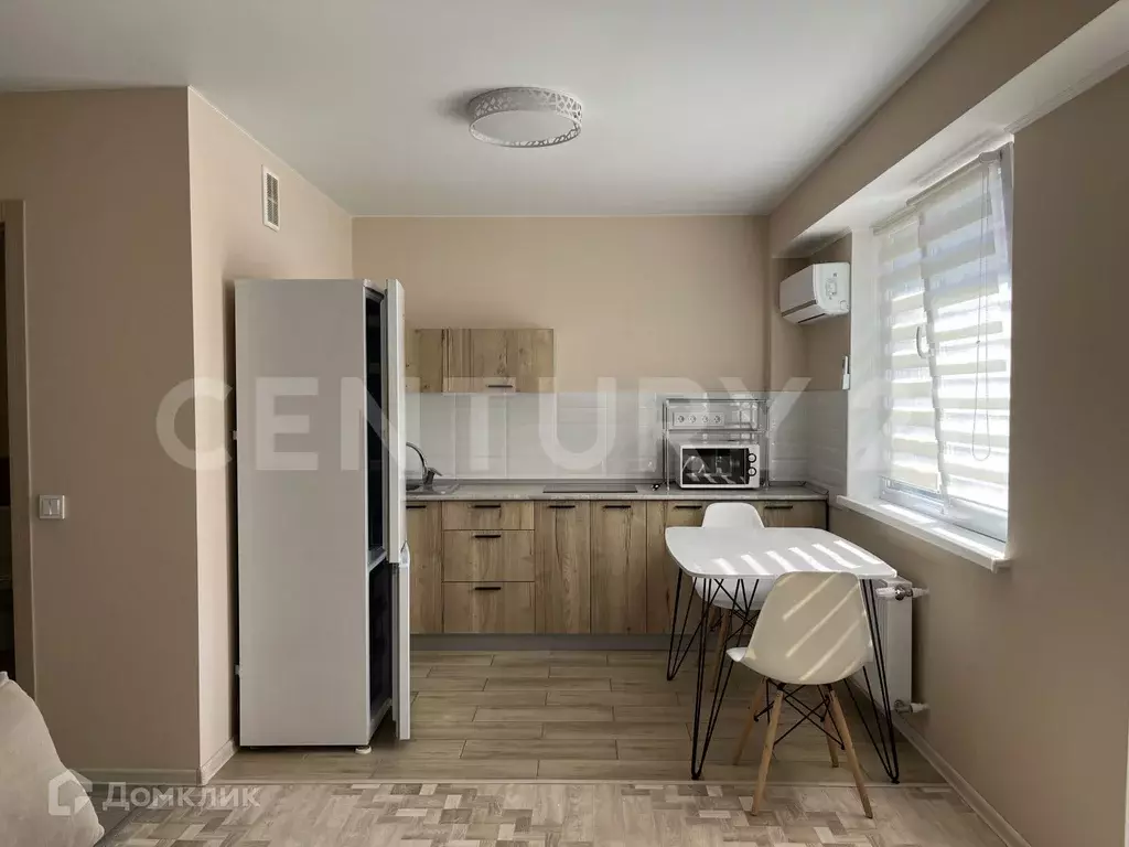Продаётся квартира-студия, 23.7 м - Фото 1
