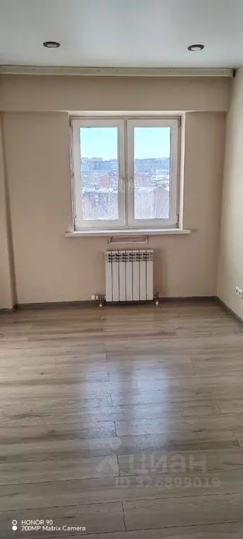 2-к кв. Иркутская область, Иркутск Первомайский мкр, ул. Бажова, 4/1 ... - Фото 2