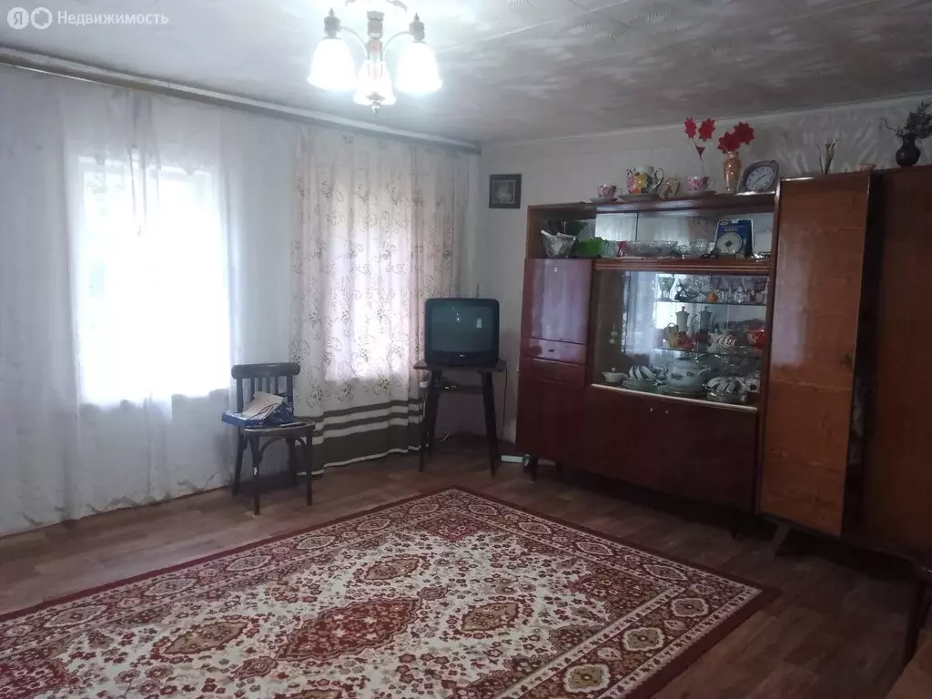Дом в Саратов, Зелёная улица, 82 (96.3 м) - Фото 0