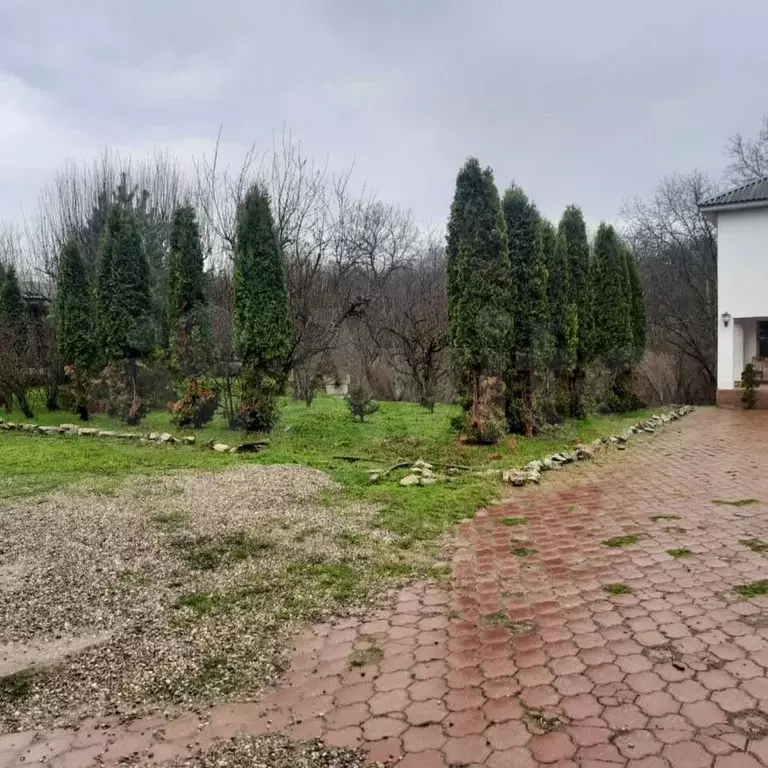Продам помещение свободного назначения, 400 м - Фото 1