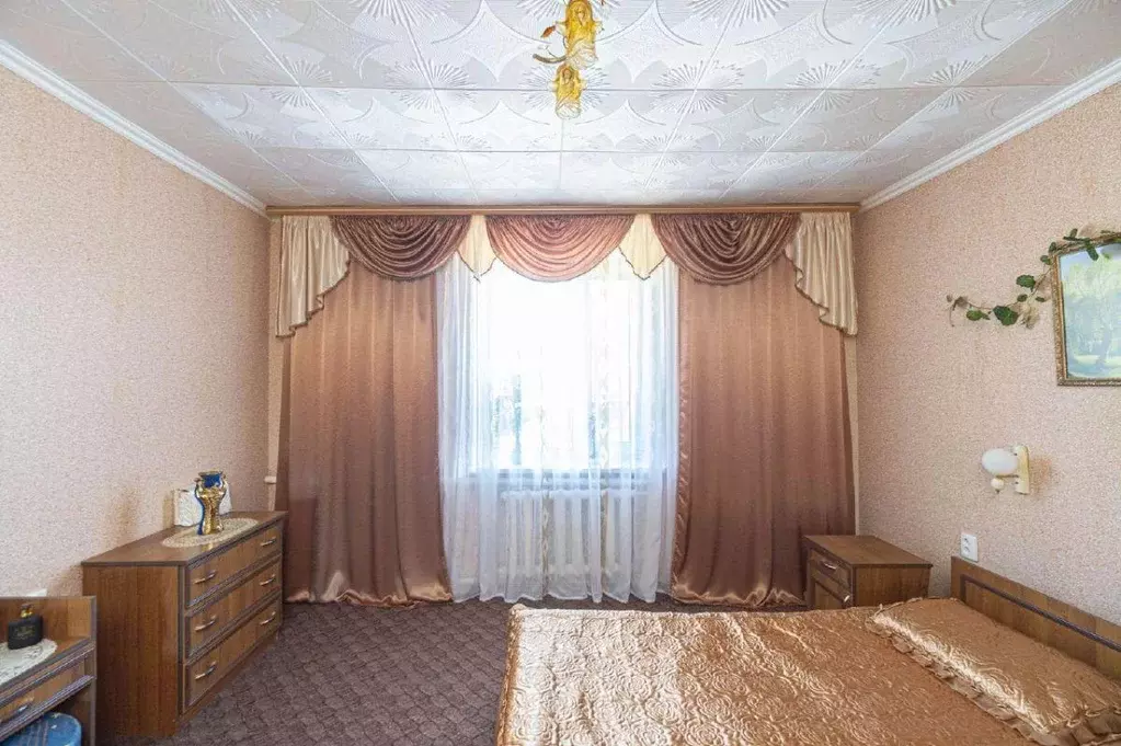 Дом, 107.7 м - Фото 2