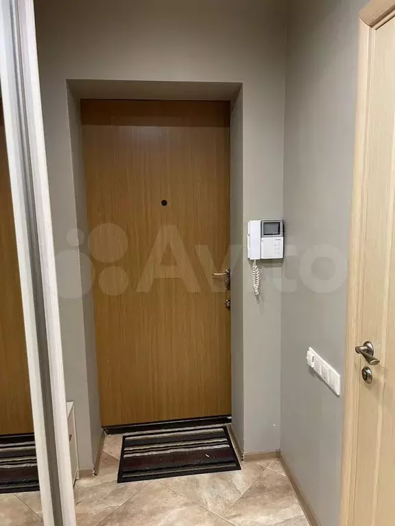 2-к. квартира, 80 м, 2/6 эт. - Фото 0