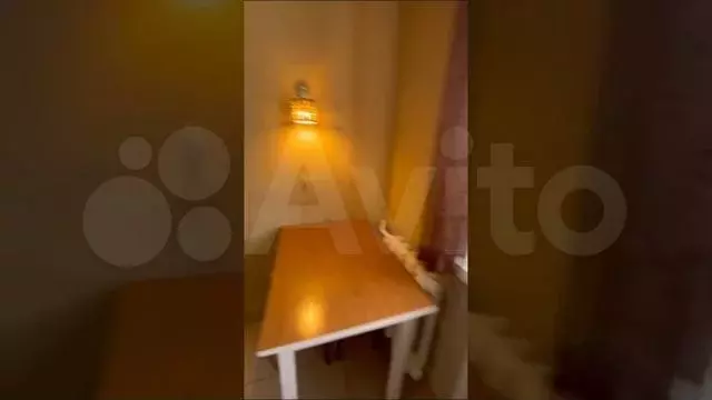 2-к. квартира, 43 м, 2/5 эт. - Фото 1