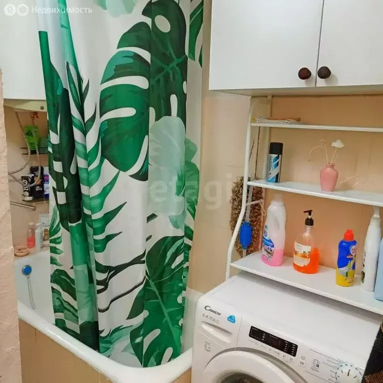 3-комнатная квартира: Заводоуковск, Заводская улица, 5А (64 м) - Фото 2