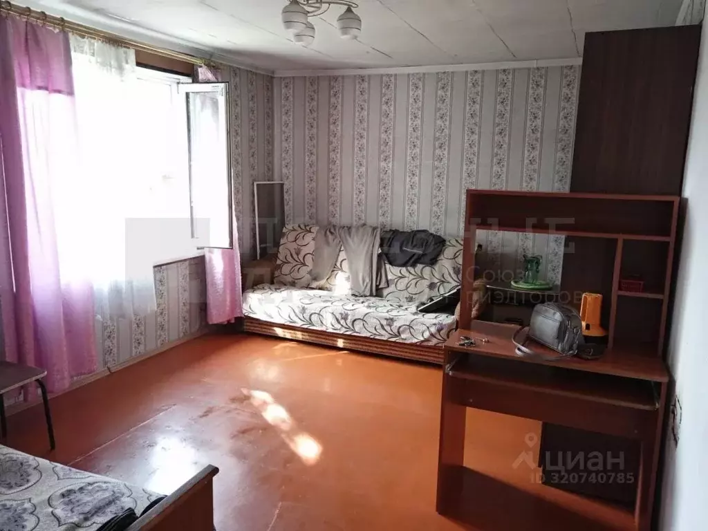 Дом в Новгородская область, Пестово Боровичская ул., 40 (64 м) - Фото 1