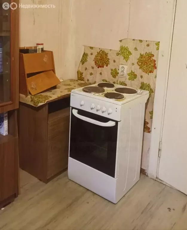 1к в -комнатной квартире (13.2 м) - Фото 2