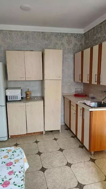 Дом в Северная Осетия, Владикавказ ул. Серобабова, 60 (50 м) - Фото 2