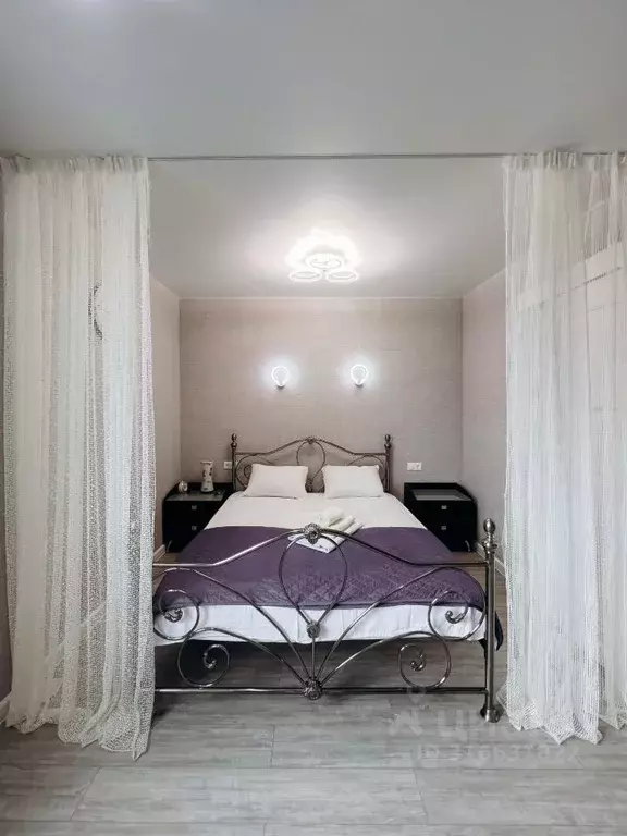 3-к кв. Ямало-Ненецкий АО, Салехард ул. Свердлова, 43 (94.0 м) - Фото 0