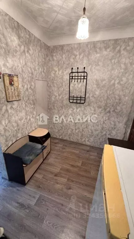 2-к кв. Оренбургская область, Орск Новый город мкр, ул. ... - Фото 2