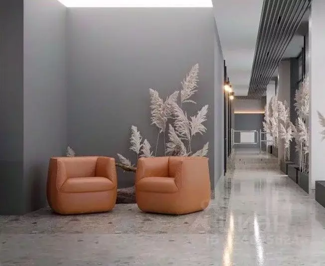 Офис в Санкт-Петербург Заусадебная ул., 25 (1000 м) - Фото 1