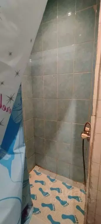 Студия Марий Эл, Волжск ул. Дружбы, 16к2 (24.0 м) - Фото 2