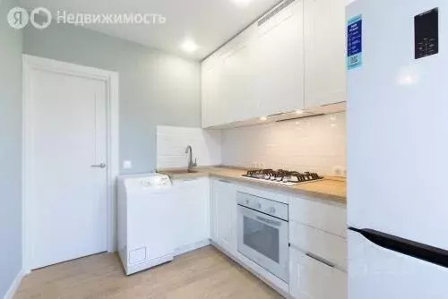2-комнатная квартира: Москва, улица Академика Королёва, 11 (47.3 м) - Фото 2
