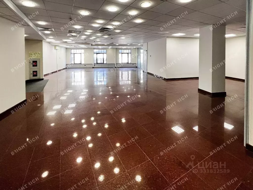 Офис в Санкт-Петербург 2-я Советская ул., 17 (236 м) - Фото 0