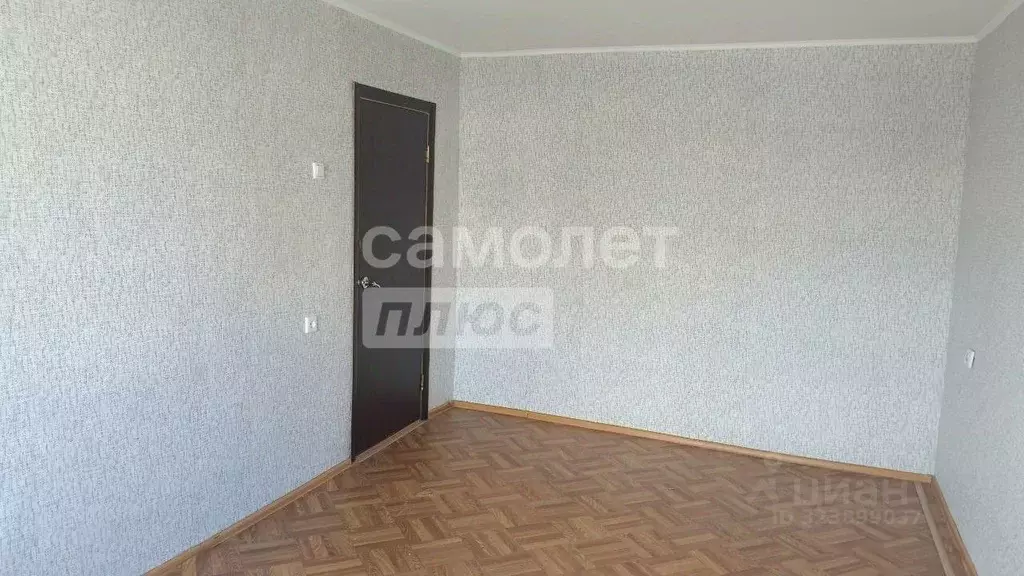 Комната Самарская область, Тольятти ул. Дзержинского, 19 (16.5 м) - Фото 2