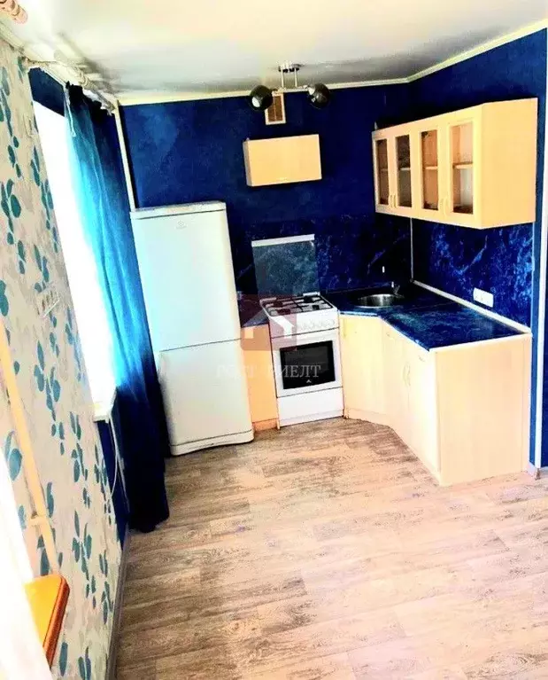 2-к кв. Саратовская область, Саратов ул. Имени В.И. Чапаева, 72/74 ... - Фото 1