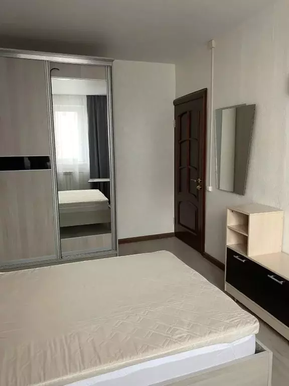 Комната Москва ул. Мусы Джалиля, 4К2 - Фото 2