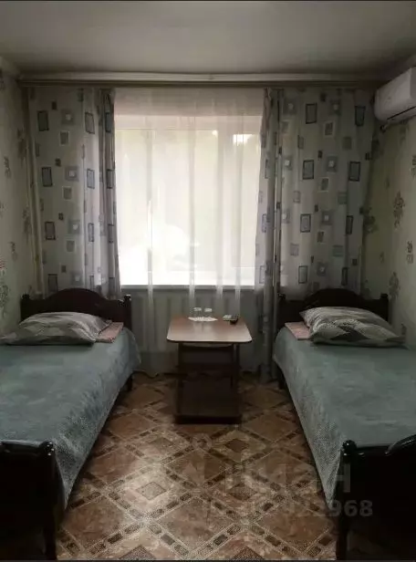 Комната Ростовская область, Пролетарск Пионерская ул., 118 (11.0 м) - Фото 0