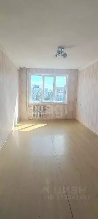 4-к кв. Воронежская область, Воронеж ул. Хользунова, 98 (70.6 м) - Фото 1