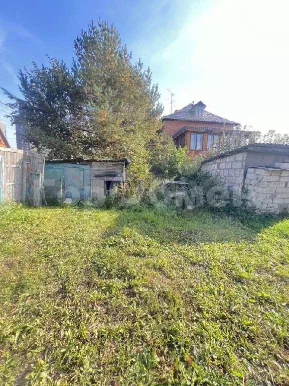 Продается участок в КП Певчее - Фото 2