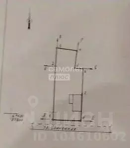 Таунхаус в Приморский край, Шкотовский муниципальный округ, с. ... - Фото 2