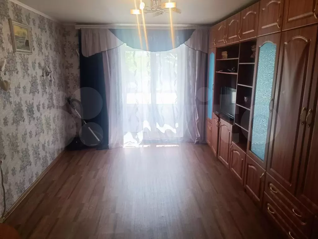 2-к. квартира, 50 м, 2/2 эт. - Фото 0