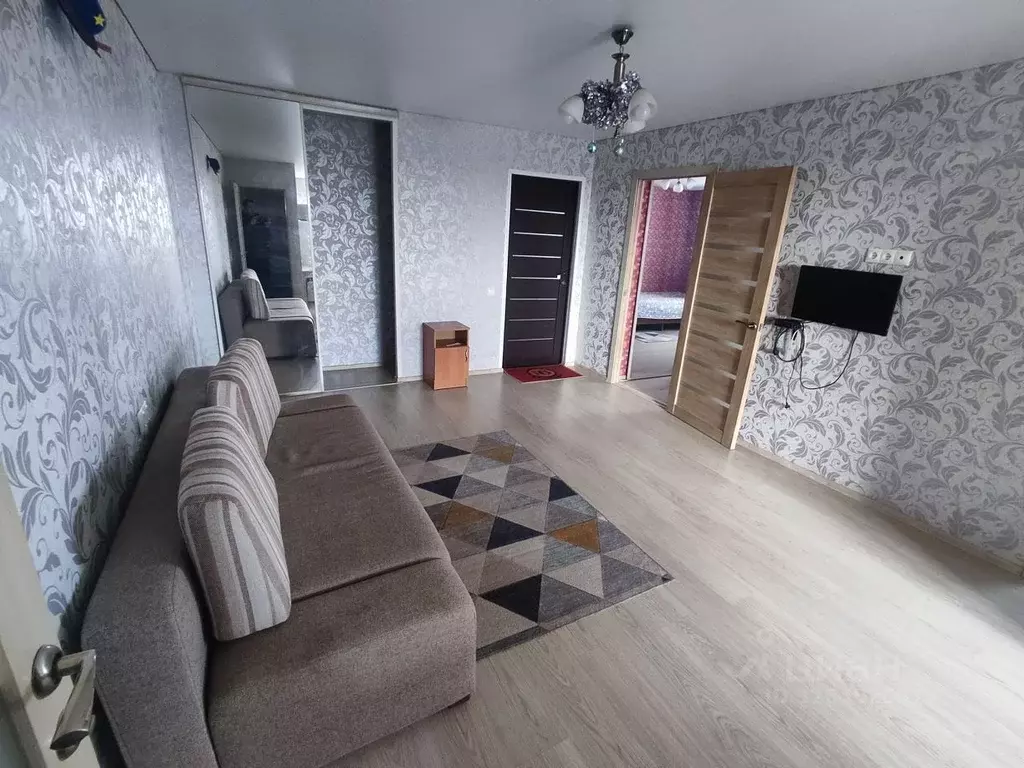 2-к кв. Краснодарский край, Темрюкский район, Тамань ст-ца ул. ... - Фото 2