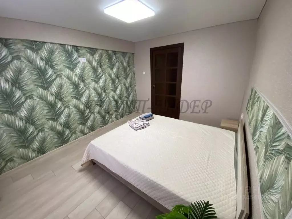 3-к кв. Алтай, Горно-Алтайск Коммунистический просп., 176 (56.0 м) - Фото 2