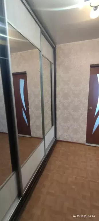 Продаётся 2-к квартира, 45.8 м - Фото 1