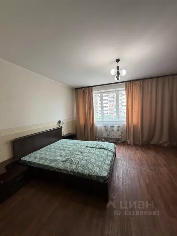 2-к кв. Московская область, Реутов Носовихинское ш., 23 (55.0 м) - Фото 1
