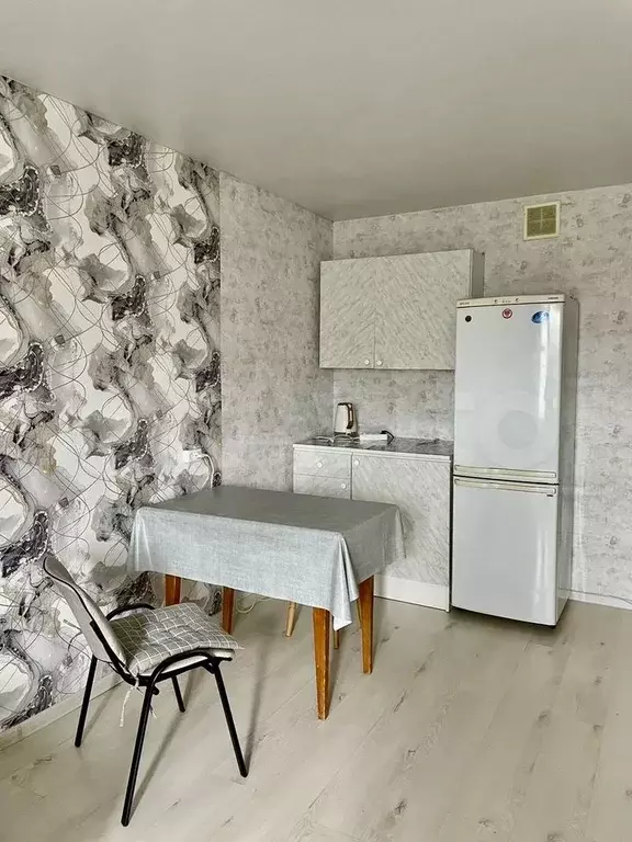 Комната 17 м в 1-к., 5/9 эт. - Фото 0